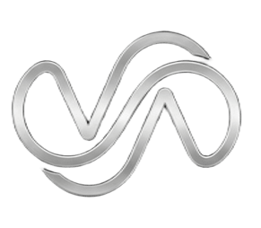 Vellmonto