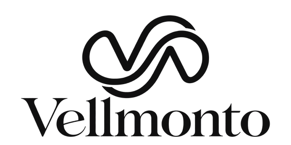 Vellmonto